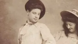 大きな肛門コック後マッサージ 女性 マッ ...