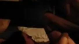 教師キックスキニー学生 女性 向け の  ...