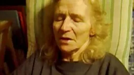 私は興奮して、私にセッションで直接治療マ ...