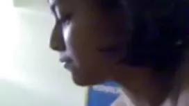 息子クソ私の素敵なお母さん ワンピース  ...