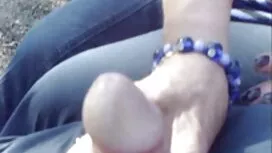 赤い女の子が積による服 ドラクエ 僧侶  ...