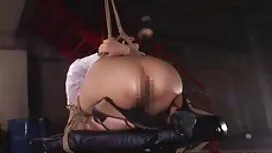 Smartest息子ゃクソ私のお母さん  ...