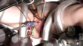 あなたは裸の女の子を浴室で見ます 無 修 ...