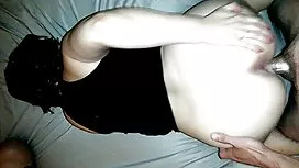 ポルノの大きな母乳の子供たち 女 尻 ズ ...