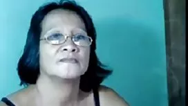 ロシアのカップル用フックされたダブルの浸 ...