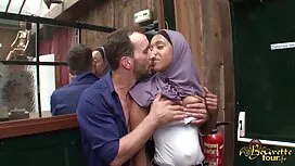 あなた持っていますaダブル浸透パーティー ...