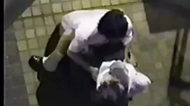 ロシアの女の子との国でのセックス r18 ...