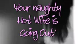 グロリアは雌犬を変更し、彼女のお尻を閉じ ...