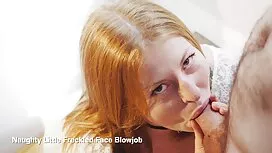 彼の上司は彼の秘書にハードセックスを強制 ...