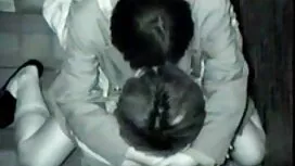 セックスと彼女の恋人2 教師 えろ