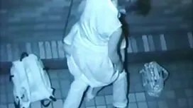 Masturbating足とクソに高品質 ...