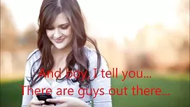 成熟した愛人は彼女の奴隷を持ち上げる 競 ...