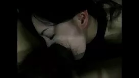 舐めるとクソ アダルト 女性 向け 無  ...