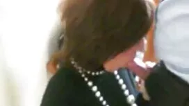 してはスライドからのビデオライブラリー  ...