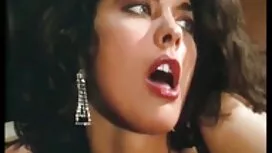 メガネを持つ妻は舌を取ることにしました  ...