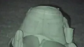 美しさ、キッチンで捕orgasm アダル ...