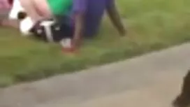 オマンコにマンコと即完成 完全 無料 エ ...