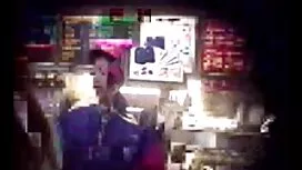 三女の子グラブ各その他と持ち上げ穴 エロ ...