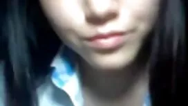 学生が大好き精液オン彼女自身 無料 女  ...