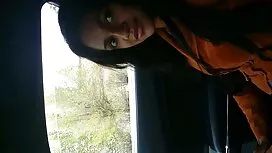 輪姦有名なセッションで自然P1 女の子  ...