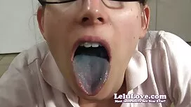 若い友人を舐めているのクソベッド 女 え ...