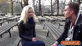 Pantimediasのスタッフは非常に ...