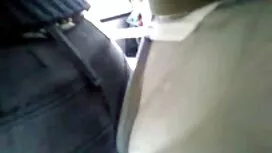 男は彼のコックのために完璧であるサブウー ...