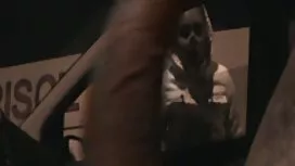 深い喉とともに精液で口 エロ 女 アニメ