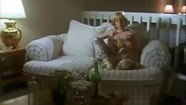 姉妹の裸の前にウェブカメラの兄弟ディック ...