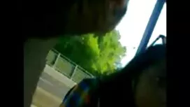 Bustyラティーナ積にwebカメラ 無 ...