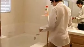 脂肪セクシーな女性をクソ 女 兵士 エロ ...