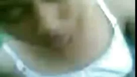 この赤ちゃんはカムにとってとても素敵にな ...