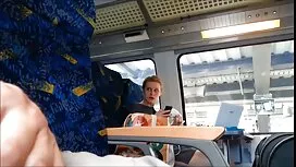 田舎のレズビアンポルノゲ av 無料 女