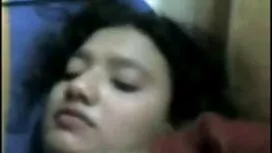 すべて薄暗い、カット！ 女性 マッサージ ...