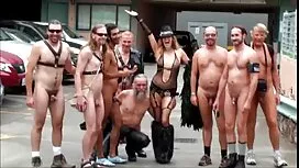 彼女はボーイフレンド、ママと自分自身を燃 ...