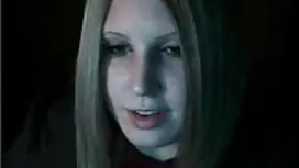 お尻で一緒にクソと顔を蹴る 女 の オナ ...