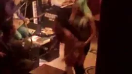 チョコレートドレスチョコレート運指ボニ  ...