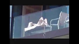 トリプル極端なとともに売春婦のために支払 ...