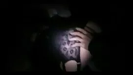 誘惑エロランジェリー前アナル s 女 エ ...