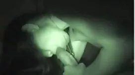 拡張するクライアントマッサージを大型のデ ...