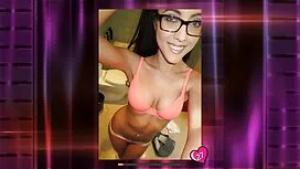 二率直に言って売春婦と呼ばれる農家 女の ...