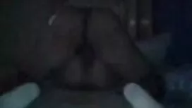 赤ちゃ 無 修正 外人 女