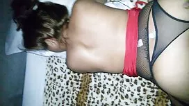 隠されたカメラの公共浴室 大人 の 女性 ...