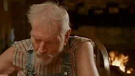 キッチンでの赤い穴での兼 女性 エッチ  ...