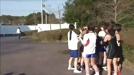 酔ってお父さんの息子クソ彼の成熟した娘  ...