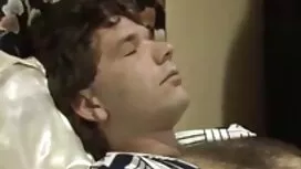 キャストでウッドマンはセレナCを試すこと ...