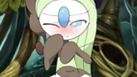 人妻痴女 巨乳 美女 教師