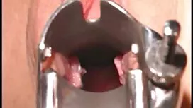 自家製コンドーム単と口の中で兼 ち じ  ...