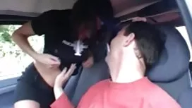 金髪クリスティーナ吸fucks エロ 女 ...