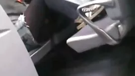 女の子と大きなおっぱい遊びにペニス ち  ...